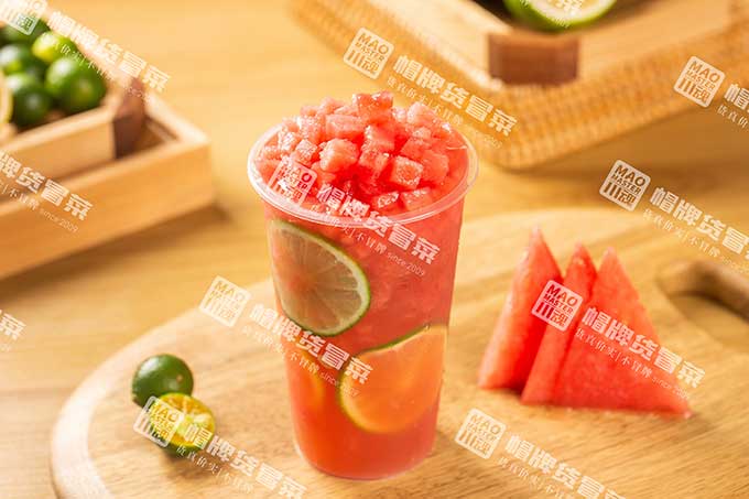 新手如何開(kāi)好一家冒菜加盟店