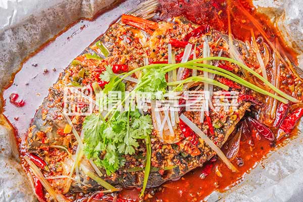 冬來(lái)天欲雪，帽牌貨冒菜來(lái)相伴
