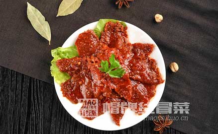 餐飲連鎖加盟做什么好？