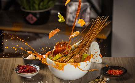 加盟冒菜需要考慮的因素有哪些？