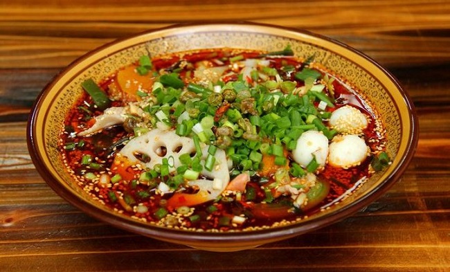冒菜加盟注意事項，了解加盟指南