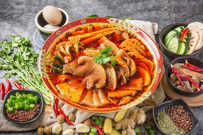 成都冒菜店開店有多少利潤，創(chuàng)業(yè)必看