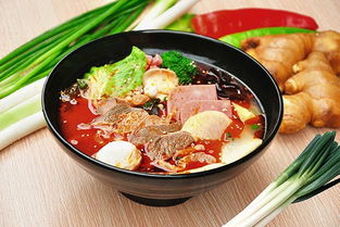 創(chuàng)業(yè)好項(xiàng)目，冒菜市場(chǎng)前景廣闊