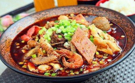 浙江冒菜加盟哪家好？冒菜品牌推薦