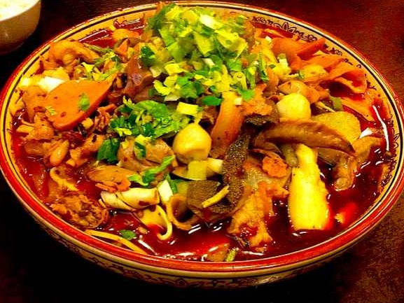 冒菜加盟怎么樣？如何經(jīng)營成功？