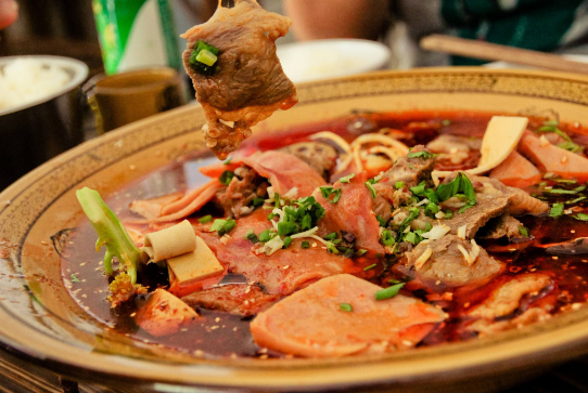 冒菜店投資需要多少，這里有你想知道的