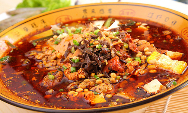 加盟成都冒菜，品味川味美食，創(chuàng)造事業(yè)傳奇！