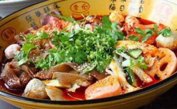 冒菜加盟十大排名，誰是你心中的NO.1？