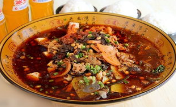 開(kāi)冒菜店的前期準(zhǔn)備有哪些