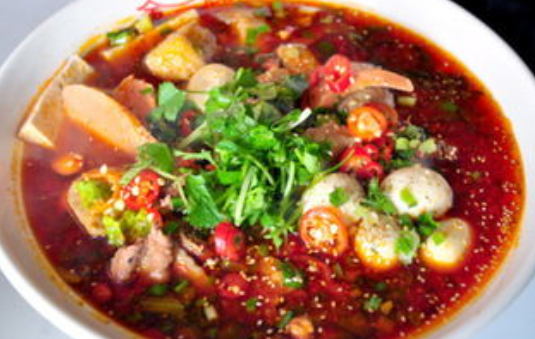 開(kāi)一個(gè)冒菜店大概需要多少錢(qián)，帶你了解冒菜