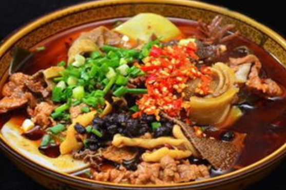想知道開冒菜店開哪里最合適嗎，這篇文章告訴您