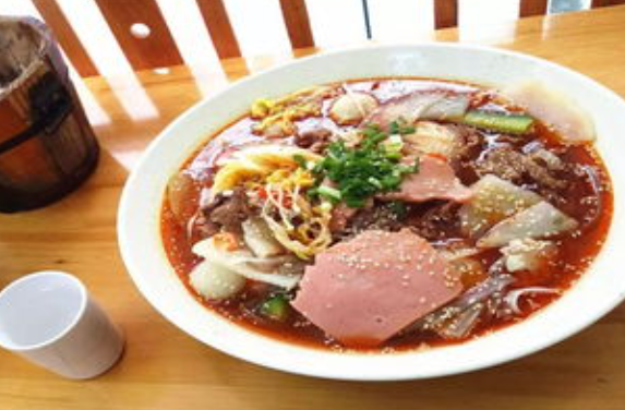 開一家冒菜店要多少錢，想做冒菜的一定要看看