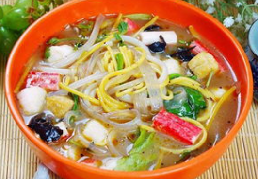 加盟麻辣燙需要多少錢？創(chuàng)業(yè)門檻大公開！