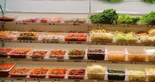 開冒菜店的十大注意事項，加盟必看