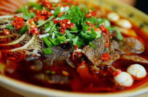 冒菜一定要熬高湯嗎，帽牌貨告訴你