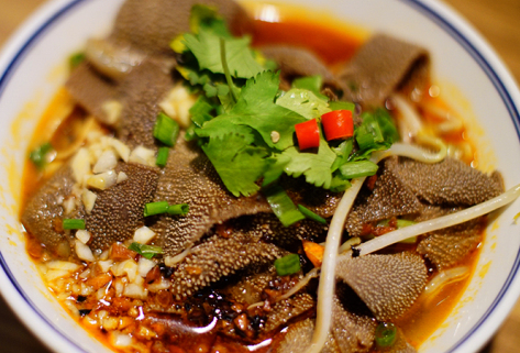 7W怎么開一家冒菜麻辣燙店呢？