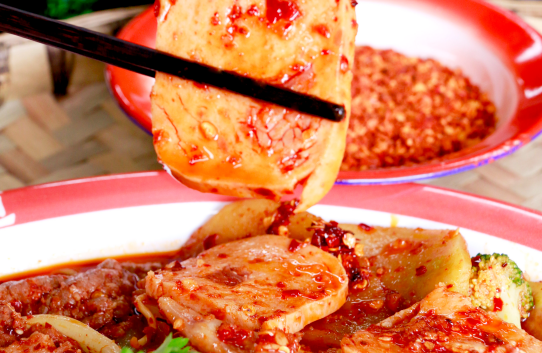 冒菜創(chuàng)業(yè)有哪些要注意的問(wèn)題