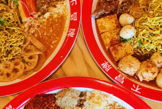 制作冒菜有哪些要點(diǎn)？