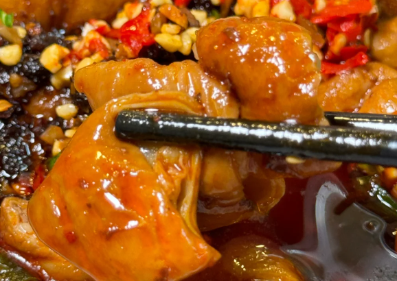 開冒菜店：堂食與外賣哪種模式更合適？