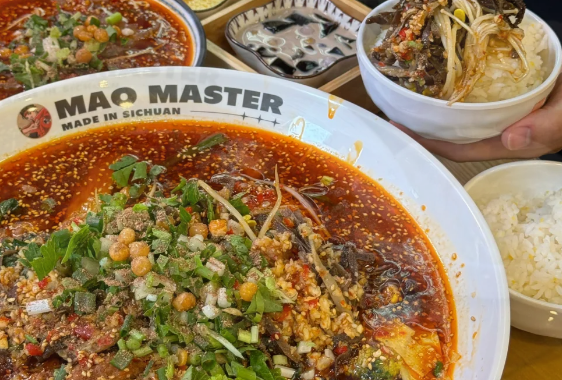 如何檢查冒菜店衛(wèi)生標準，確保食品安全