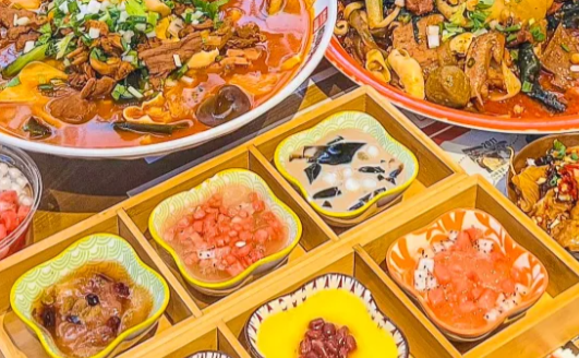 如何開(kāi)冒菜店？探討開(kāi)店優(yōu)勢(shì)與技巧