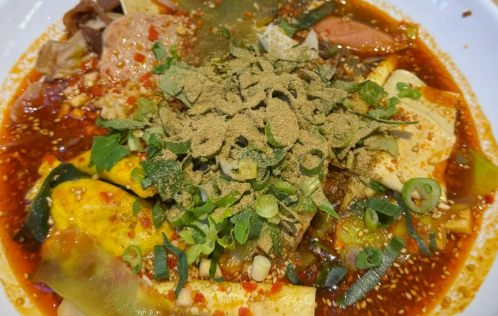 避免在冒菜加盟中常見(jiàn)的錯(cuò)誤，提升開(kāi)店成功率