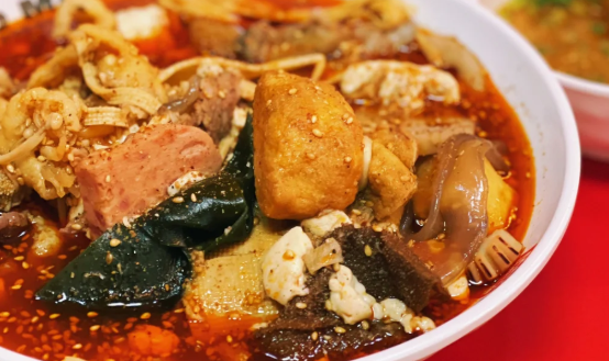 冒菜店如何吸引顧客進(jìn)店？五個(gè)策略幫助你