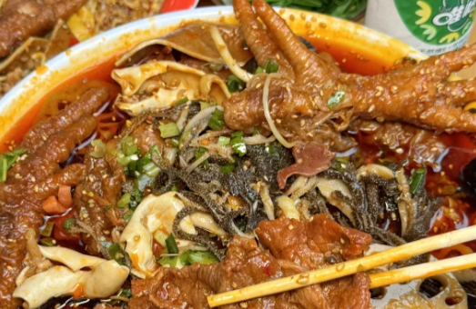 加盟冒菜開(kāi)店有哪些優(yōu)勢(shì)呢，你了解多少？