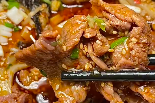 加盟冒菜別糾結(jié)！推薦帽牌貨冒菜