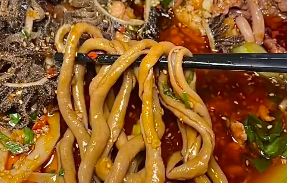 冒菜店虧本嚴重？一般是犯了這幾個錯