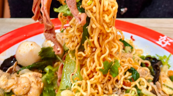 冒菜店沒客源？這幾個(gè)引流妙招趕緊學(xué)起來