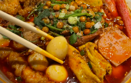 新手開(kāi)冒菜店易踩雷？這些問(wèn)題早知道早避坑