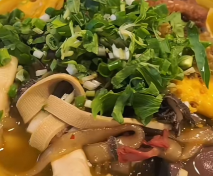 下雨天餐飲店生意是好是壞？?jī)?nèi)行道出實(shí)情
