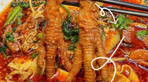 新手想開(kāi)麻辣燙店？跟著帽牌貨輕松開(kāi)店
